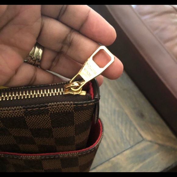 Sold - Picture 13 of 15